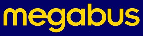 mega mac uk discount code|Megabus Discount Codes June 2024 .